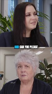 What's does the Graduate Diploma in FDRP cover?