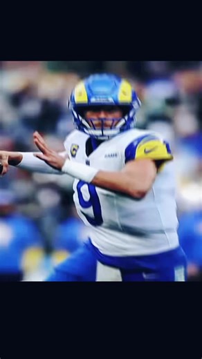 Seahawks vs patriots #2026#edit