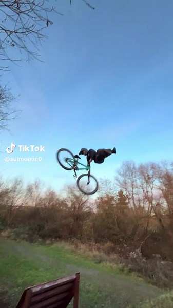 Explore Quboworldwide: Exclusive Promo Code Offer