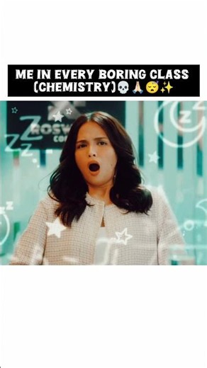 For me it's chemistry What about you?! 😴💀🙏🏻✨My husband is a Mafia boss Viva one AMNSE 🔥