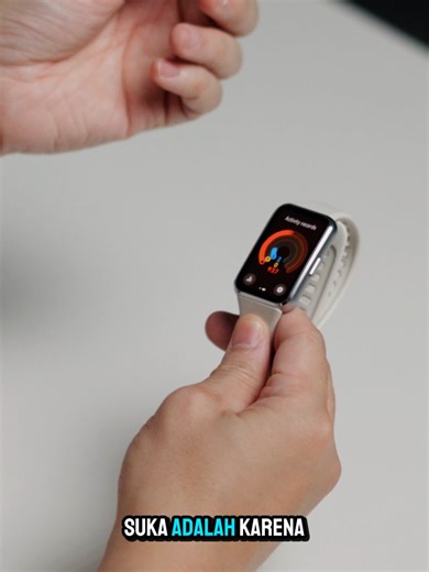Huawei Band 11: Unboxing & First Look