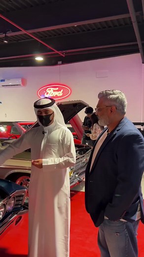 Chevy Chevelle: 1000 Horsepower Classic Powerhouse