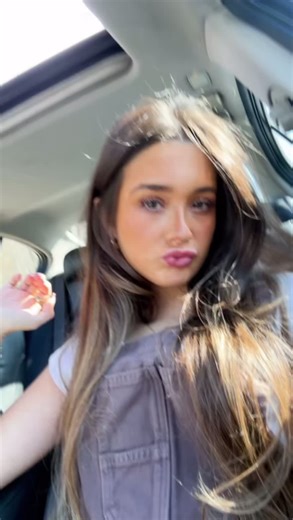 hihellohihispam (@hihellohihispam)’s videos with original sound - hihellohihispam