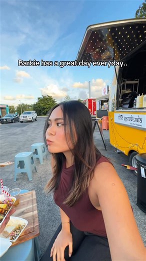 auckland eats & funs on Instagram: "love u ken for feeding the best spud in akl 😎 EVERYONE check our @thespudwala for yummy indian style spud! 11/13 Clark Street, New Lynn, Auckland 1001 #food #Relationship #boyfriend #nz #auckland"