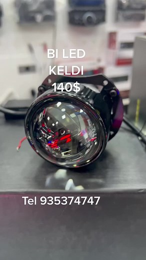 AVTO_FARA_TUNING on TikTok