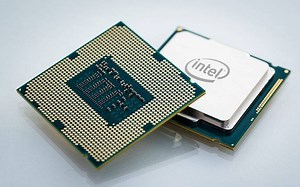 5GHz可开盖 英特尔i7-8086K将发