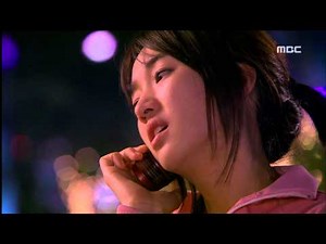 Two outs in the Ninth Inning, EP01, #02