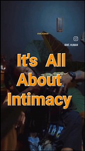 🌟 Exploring Intimacy in Relationships 🌹 Intimacy goes beyond physical affection, nurturing a beautiful tapestry of connections in our relationships. Let's explore the different types of intimacy that deepen bonds: 1️⃣ Emotional Intimacy: Share thoughts, fears, and vulnerabilities openly, fostering honest communication and empathy. 2️⃣ Intellectual Intimacy: Connect through stimulating conversations, shared interests, and appreciating each other's perspectives. 3️⃣ Spiritual Intimacy: Explore b