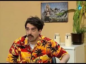 DRŽAVNI POSAO [HQ] - Ep.356: Bicikl (24.04.2014.)