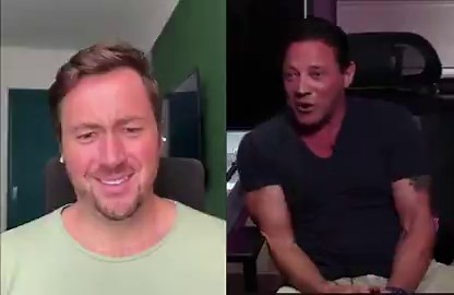 After much behind the scenes discussions, @wolfofwallst aka The Wolf Of Wall Street finally agreed to join the Kinfo podcast and feature on our leaderboard.During in-depth conversation he discloses:- ⁠being haunted by his past- ⁠⁠the freedom of losing it all - ⁠⁠re-discovering his love of trading-⁠ ⁠⁠transparency and verifying on KinfoJordan’s Kinfo is currently private, he’s asking for 50 RTs and it all goes live (episode and leaderboard) tomorrow.