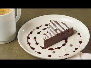 How to make CHOCO WASTED BROWNIE DUMP CAKE | Recipes.net