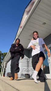 Kat Slater – Native Remedies Dance Cover