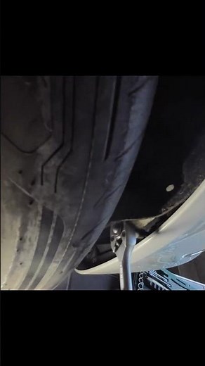 Audi A6 Front Bumper Removal #audi #a6 #bumper