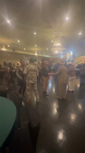 Learn Chicago Steppin Lessons Online with Rick Ball & Good Foot Steppers!