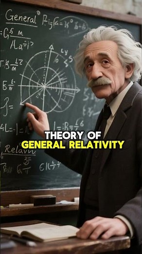 Interstellar Explained: Miller’s Planet Time Dilation | 1 Hour = 7 Years