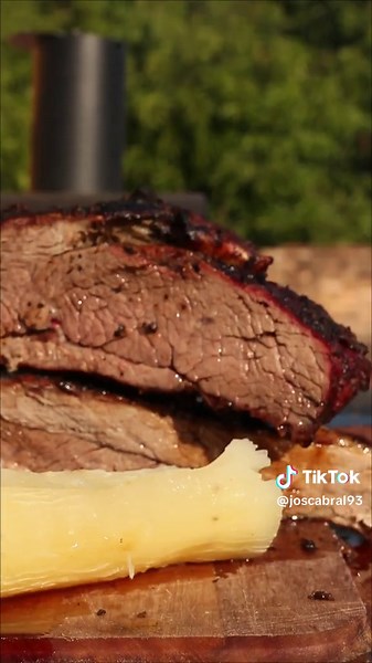 Cuentas recomendadas