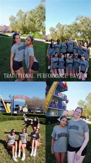 So proud of our girls 💪💕☀️ #cheer #ucanationals #vlog #fyp #cheertok | cheerleading
