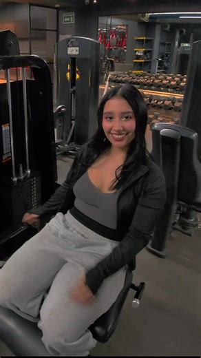 Best Leggings for Gym Workouts and Comfort