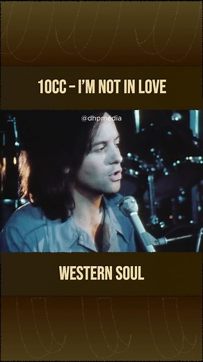 10cc – I’m Not In Love...🎧 Watch full this song: https://topgoldenoldies.dohimusic96.com/10cc-im-not-in-love/?utm_source=facebook&utm_medium=hreel&utm_campaign=topgoldenoldies | Top Golden Oldies