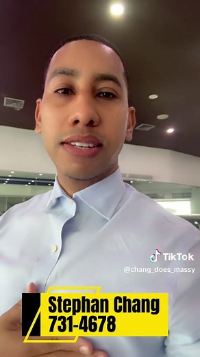 Top-tier comfort, now within reach! This is the Hyundai Creta GLS (Fully Loaded) — packed with premium features and available now at Massy Motors. Payment Plan: $20,000 down | $3,000/month for 8 years Qualifying salary: $8,500/month Documents Required for Financing: Salaried Individuals: \t•\t2 valid forms of ID \t•\tJob letter \t•\tRecent pay slip \t•\tUtility bill Self-Employed Individuals: \t•\t2 valid forms of ID \t•\tBusiness registration \t•\tUtility bill \t•\t24 months bank statements Let