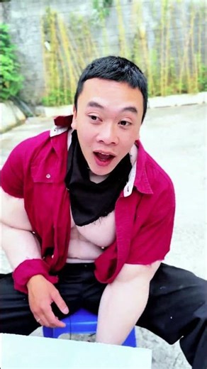 greedy person🤣貪欲な人