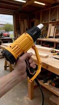 How to remove old varnish from wood and prepare the surface for a new finish. Simple method.