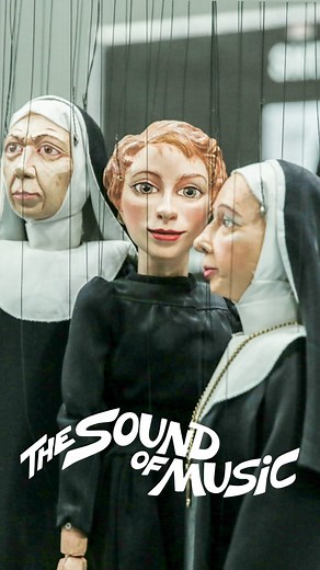 2K views · 2.1K reactions |  USA TOUR  We’re just 10 days away...