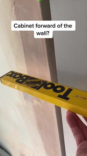 U-Scribejig on TikTok