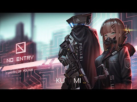 Best Nightcore Mix 2020 ✪ 1 Hour Special ✪ Ultimate Nightcore Gaming Mix
