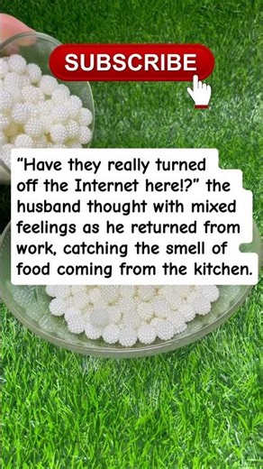 Internet #jokes #funny
