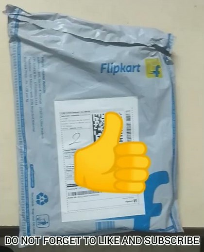 Unboxing GTA V Digital Code Download | Unboxing #1 | #shorts #short #ytshorts #gtav #gta #gtavcode