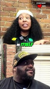 Making Connections at Events is Key #shorts