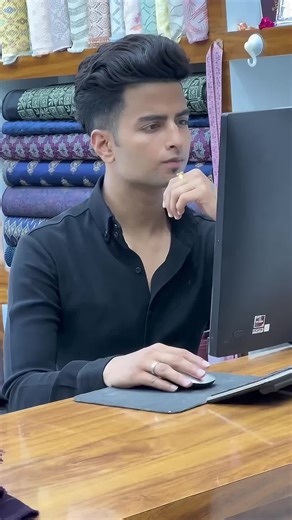 #manfasion #creatorinsight #tiktikfashion #usfashion #europefasion