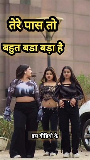 #original #yosho #shorts😆