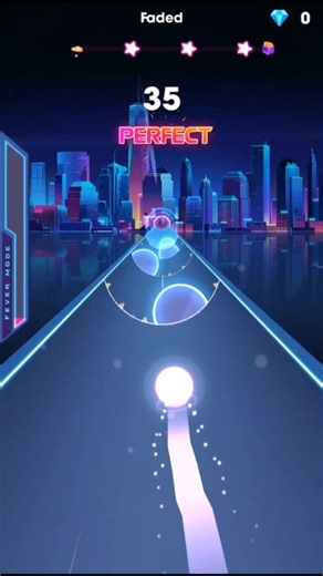 this sucks, I'll try harder next time #pg13.commentary#commentary #imbadatthis #fyp#stopfakin