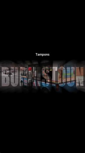 #funny #burnistoun #scottish #scottishtiktok #scottishpatter #patter #bbc