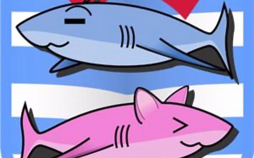 【详细/iOS】xp3player的3种下载方式，包教包会