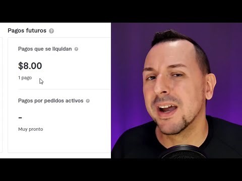 Descubre la Estrategia Digital que Está Transformando Finanzas