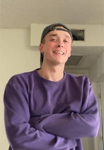 Creative Hand Gestures in Library Setting