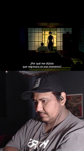 maki se revela el clan zenin cae parte (13)