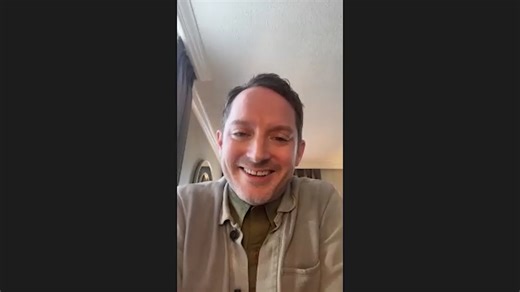 1.4K views | Moviefone TV | Bookworm Exclusive Interviews  https://movief.one/bookworm | Moviefone | Facebook