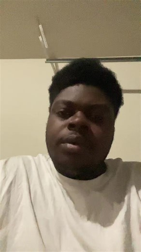 MJ23✨💎🤴🏾 (@desohnlstaples980)’s videos with Sleepin' (Album Version) - B2K