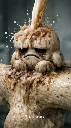 Height Growth Hacks: Earn Respect and Increase Your Height