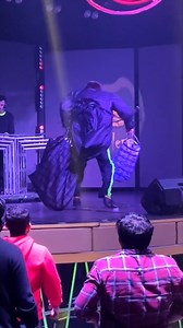 21K views · 199 reactions | Live Show  | Techno TV | Facebook