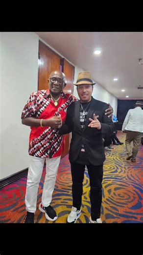 just vibez on Instagram: "EXTEMPO & FREESTYLE WAS VIBEZ!!! BIG UP @trinigladiata on his debut at the Trinidad and Tobago National Extempo and Freetyle Competitons!!! The people's champion! 🏆 Extempo topic: how to get change from a penny Freestyle topic: Panorama or Retrorama A great night all around!!! Big up to the team @tucoofficial all participants and everyone in attendance in person and online! Thanks for the love and support!!! Everyone make sure to check out the Finals on Tuesday 10th Fe