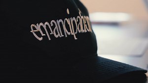 Behind the scenes at Paisley Park with our Collections team as we update key artifacts inside the Emancipation room - preserving a pivotal moment in Prince’s journey toward complete creative and business freedom. This era marked a powerful shift where Prince reclaimed control of his art, his name, and his vision. A reminder that liberation isn’t just a statement, it’s the moment an artist becomes fully themselves! Come experience Prince’s creative sanctuary for yourself - visit paisleypark.com a