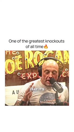 Blood Zone on Instagram: "@bitzcasino What looks like anime-level visual effects isn’t computer graphics — it’s a perfectly timed live performance executed in real time. 🔥🎬 In China, a group of students shocked audiences by bringing Dragon Ball to life on stage using practical lighting, choreography, smoke, and synchronized movement instead of CGI or post-production. Every “energy blast” effect was created through stage lighting cues, controlled smoke, and precise body positioning, timed down 