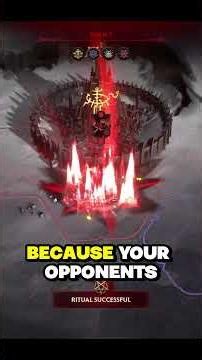 The Most Devious Multiplayer Strategy Game You’ve Never Played