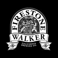 Firestone Walker Brewing Company | LinkedIn