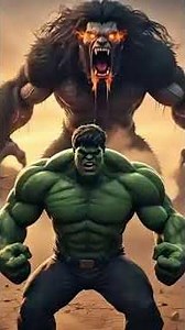 #Hulk#HulkAnimation#AnimatedHulk#HulkCartoon#HulkAnimatedVideo#HulkForKids#HulkKids#HulkFunny